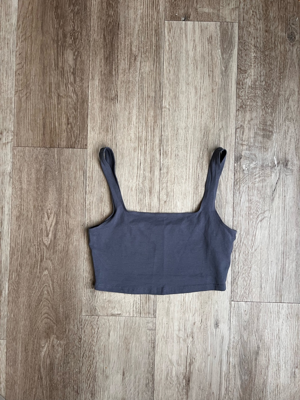 Tna top bra